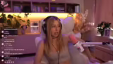 Just Chatting