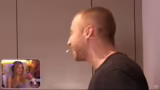 Just Chatting