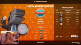 Details zum Zeitlimit, Steam-…