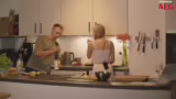 Cook & Wein mit AEG