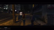 08.08.2026