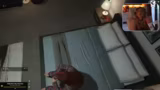 Just Chatting