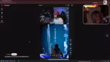 Just Chatting