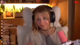 Just Chatting