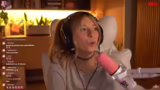 Entspannter Streamstart und S…