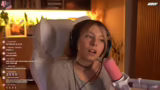 Hygiene-Debatte: Couch, Füße…