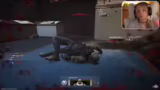 Call of Duty Hardcore Modus u…