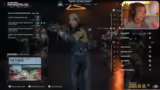 Hardcore-Lobby, Friendly Fire…