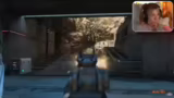 Call of Duty: Black Ops 7