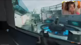 Call of Duty Gameplay und Fru…