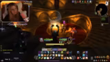 Gaming-Diskussion: WoW-Raids…