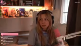 Just Chatting