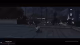 Grand Theft Auto V