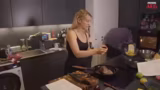 Just Chatting
