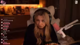 Just Chatting