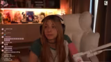 Just Chatting