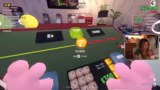 Gamble With Your Friends