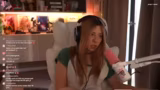 Just Chatting