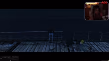 26.05.2026