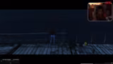 26.05.2026