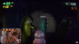 Gameplay und Teamwork in der…