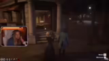 Just Chatting