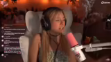 Friseurbesuch und Stream-Start
