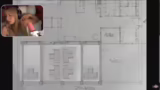 Details zum Studio-Layout: St…