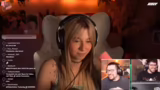 Gesponserter Schach-Stream mi…