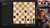 Neue Spielrunde und Strategie…