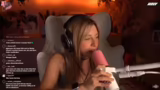 Abschluss des Streams und Ank…