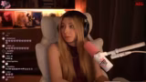 Just Chatting