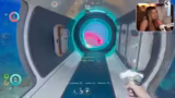 Subnautica 2