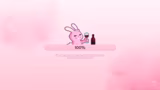 Just Chatting