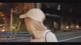 Tokio Test