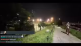 Erkundung von Shibuya und IRL…