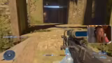 Halo Infinite