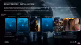 Halo Reach-Runde und technisc…