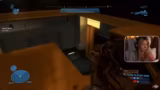 Halo: Reach