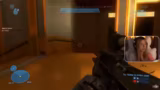 Ankündigung eines neuen Halo-…