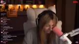 Just Chatting