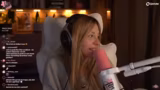 Just Chatting