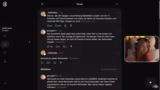 Diskussion über Red Flags und…
