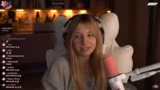 Kooperation mit Ubisoft und H…