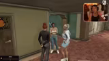 Just Chatting