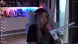 Just Chatting
