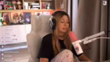 Just Chatting