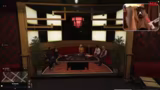 Grand Theft Auto V