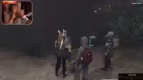 Just Chatting