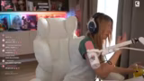 Just Chatting